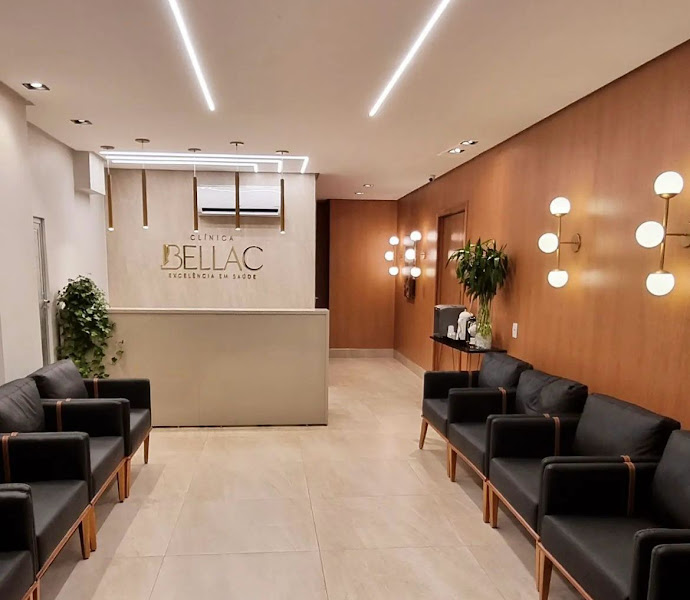 Foto 3 de Dra Marcella Bragança - Dentista em Goiânia