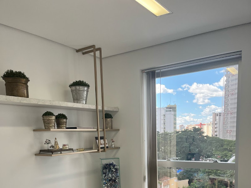 Foto de Dra. Marcella Faiad Harmonização Facial