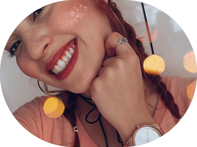 Foto 3 de Dra. Marcella Faiad Harmonização Facial