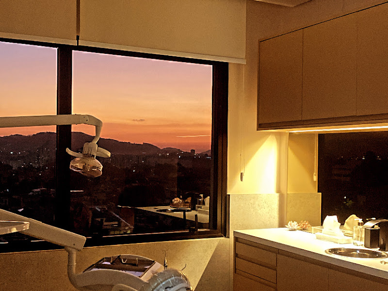 Foto de Dra. Marcella Grigio Dewyn | Harmonização Facial | Preenchimento | Toxina Botulínica