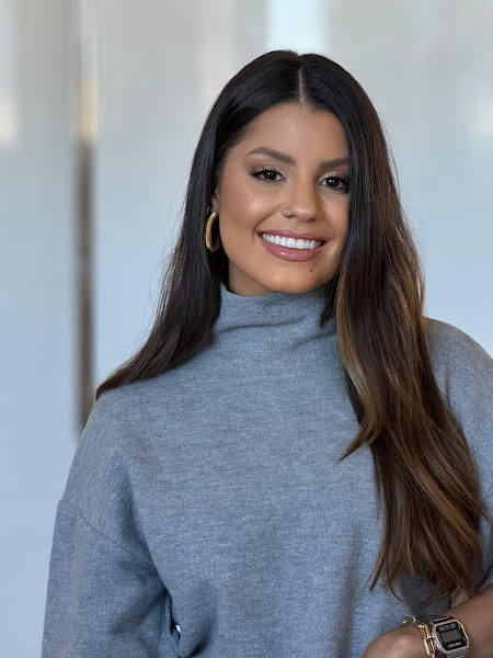 Foto 2 de Dra. Marcella Muniz | Harmonização Facial