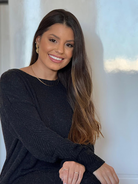 Foto 3 de Dra. Marcella Muniz | Harmonização Facial