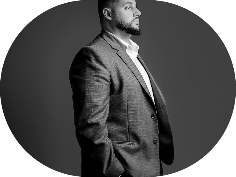 Foto 3 de Dra. Marcella Sayuri