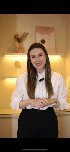 Foto 2 de Dra. Marcelle Coelho | Harmonização Facial em São José dos Campos