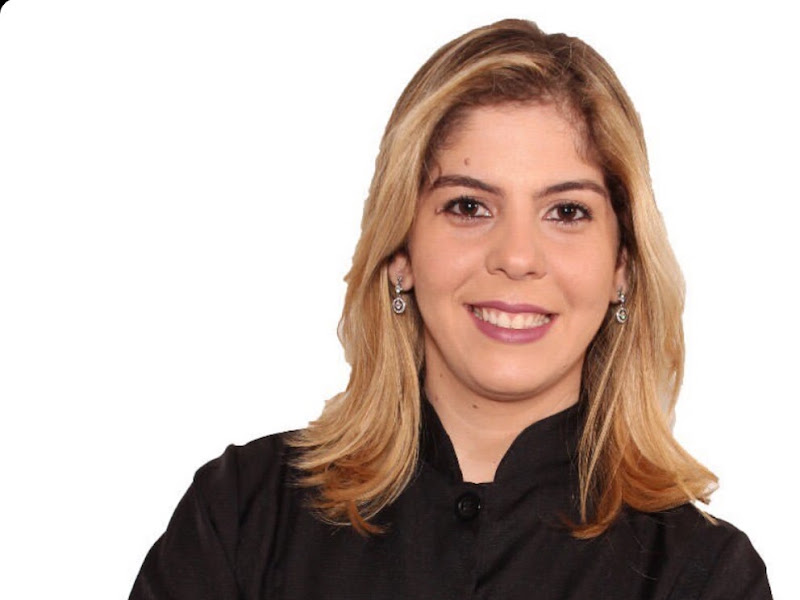 Foto 3 de Dra. Marcelle Corrêa | Aparelho Dental Adulto e Infantil | Harmonização Facial | Estética Facial | Dentista Freguesia