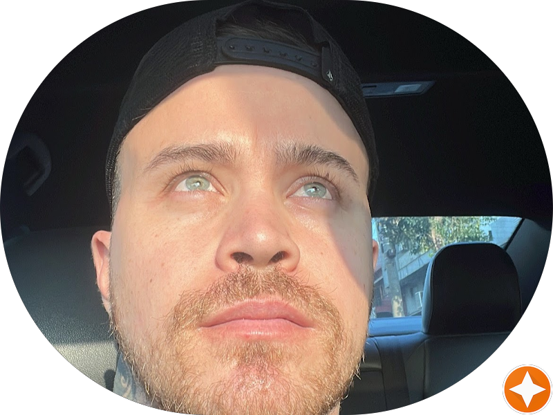 Foto 5 de Dra. Marcelle Leitzke