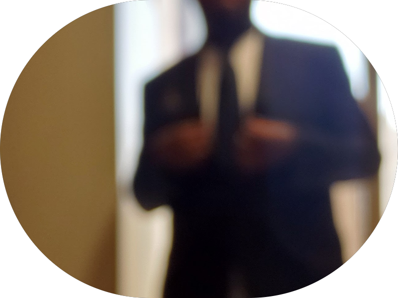 Foto 6 de Dra. Marcelle Leitzke