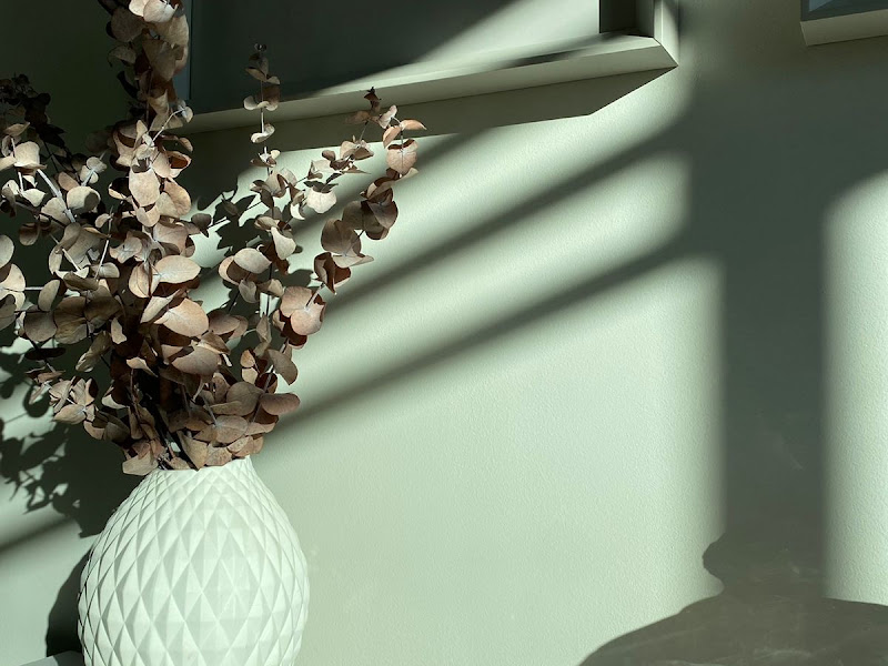 Foto 8 de Dra. Marcelle Leitzke