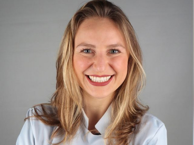 Foto 9 de Dra. Marcelle Leitzke