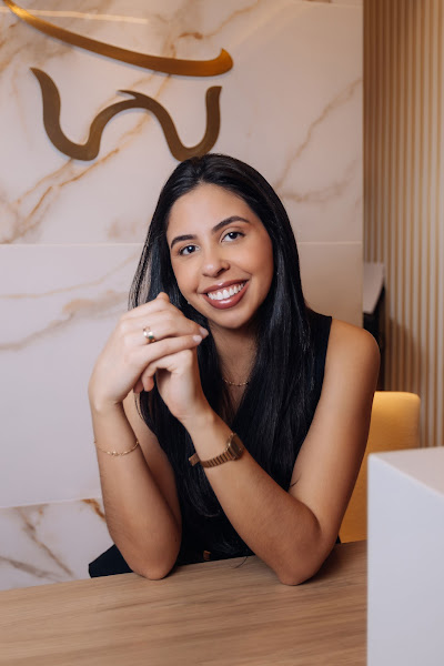 Foto 3 de Dra. Marcelle Madeira Odontologia