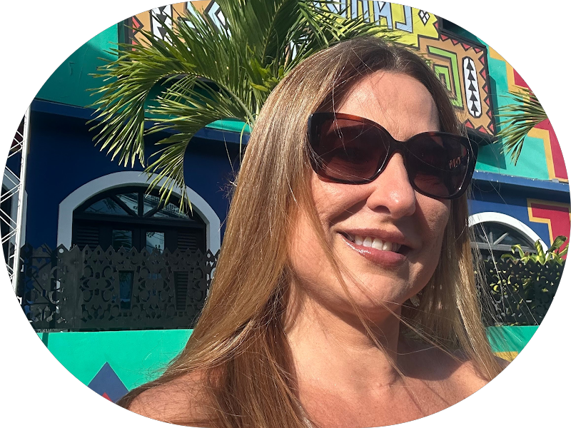 Foto 2 de Dra. Marcelle Rego