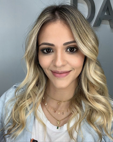 Foto 2 de Dra. Marcelle Zompero - Ortodontista