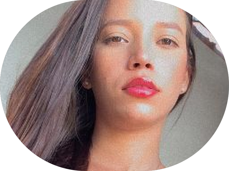 Foto de Dra Marcelli de Andrade Bessa