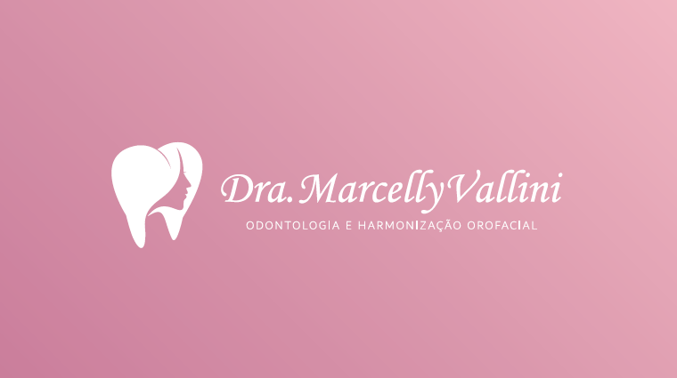 Foto de Dra. Marcelly Vallini - Odontologia & Harmonização Orofacial