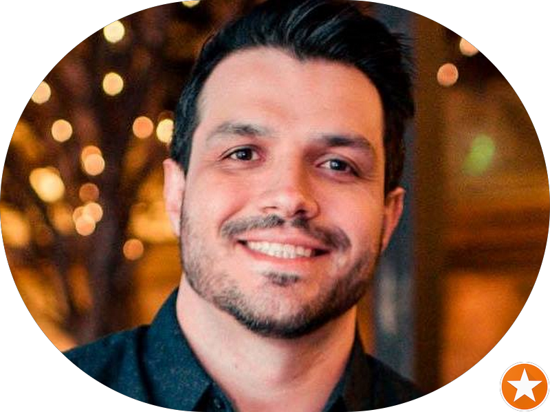 Foto 2 de Dra. Marcelly Vallini - Odontologia & Harmonização Orofacial