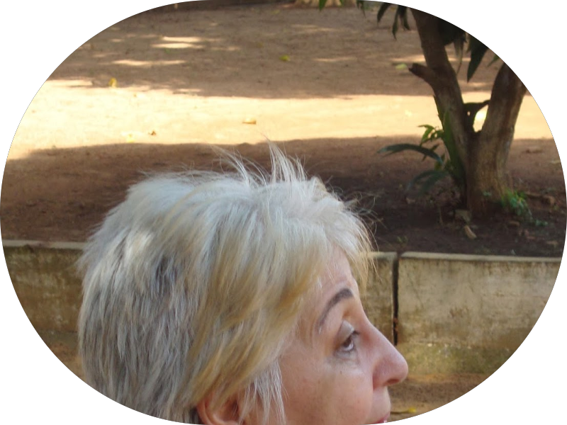 Foto 4 de Dra. Marcia Ayres