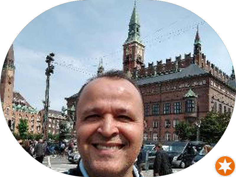 Foto 5 de Dra. Marcia Ayres