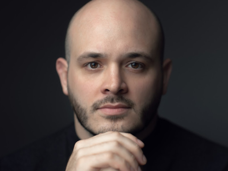 Foto 6 de Dra. Marcia Ayres