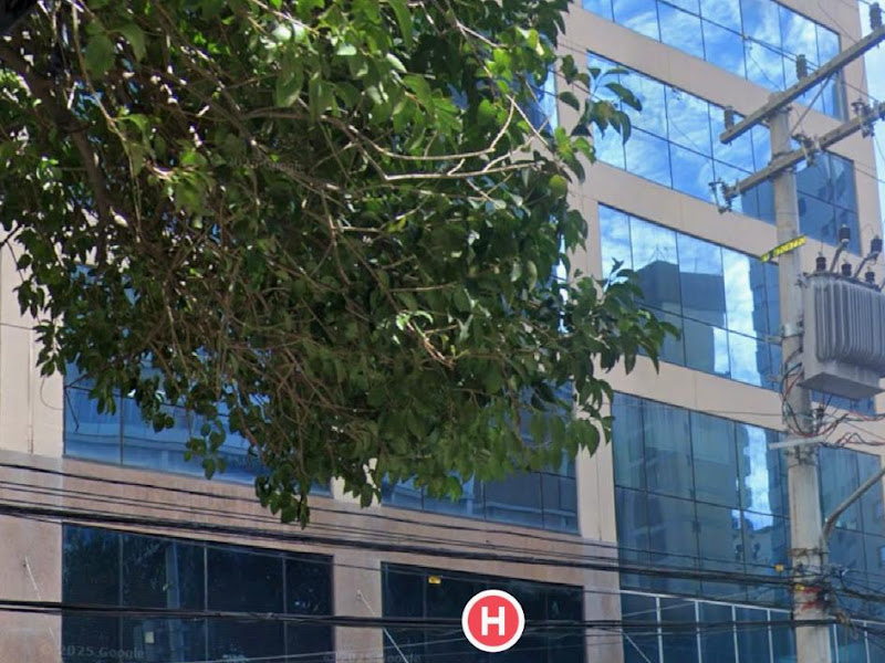 Foto 7 de Dra. Marcia Ayres