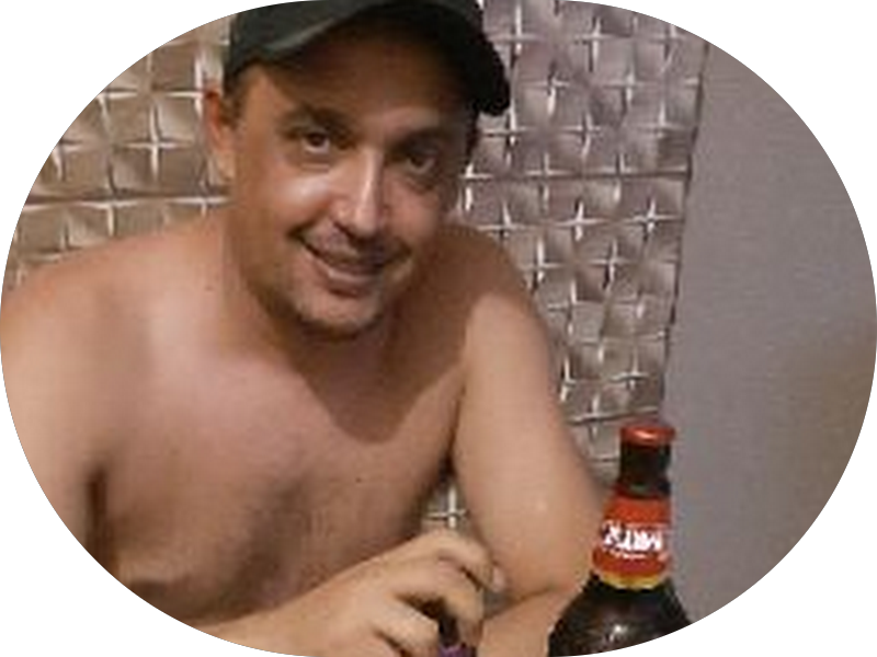 Foto 2 de Dra. Márcia Biagioni - Invisalign Doctor