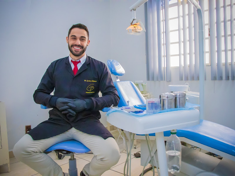 Foto 3 de Dra. Márcia Biagioni - Invisalign Doctor