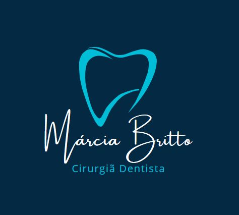 Foto 2 de Dra Márcia Britto