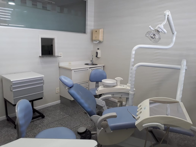 Foto de Dra Márcia Cassano - Cirurgiã Dentista