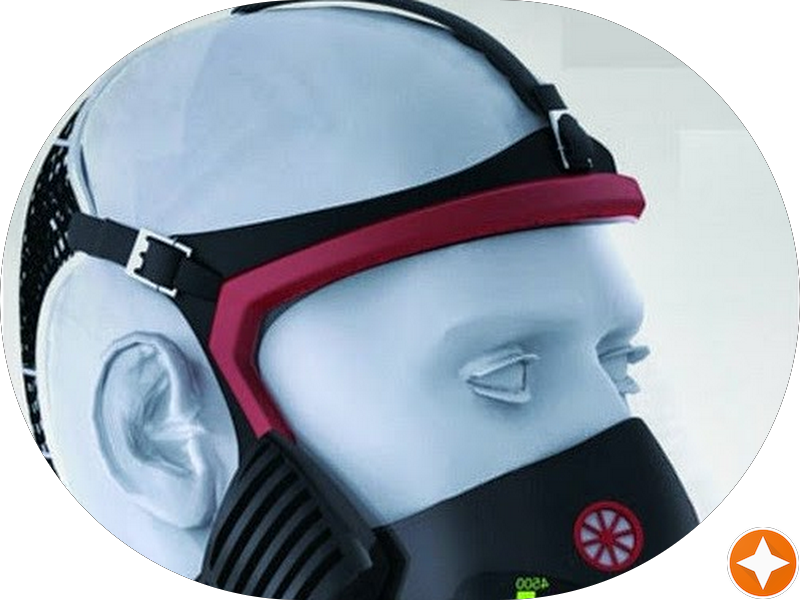 Foto 3 de Dra Márcia Cassano - Cirurgiã Dentista