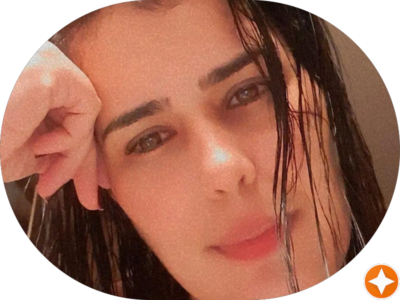 Foto 2 de Dra. Márcia Chagas