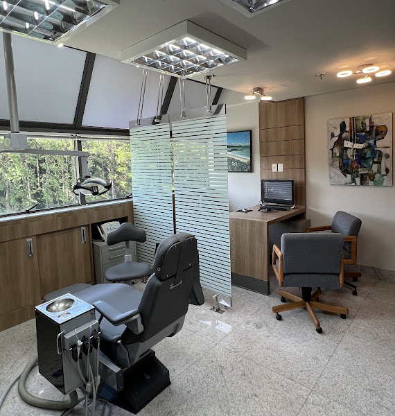 Foto 2 de Dra. Marcia Dall'Igna