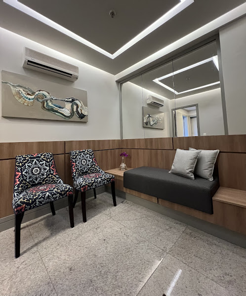 Foto 3 de Dra. Marcia Dall'Igna