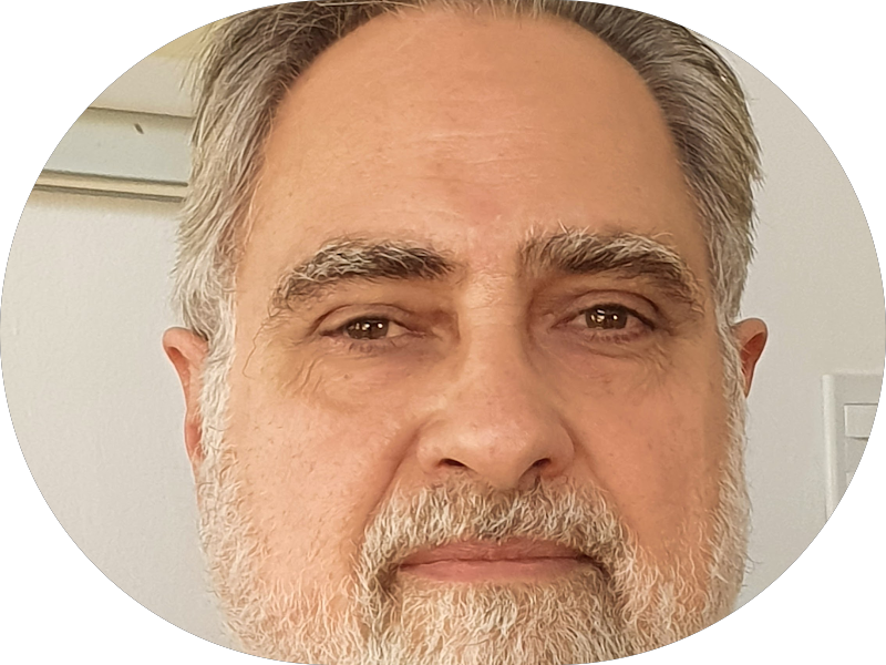 Foto de Dra. Marcia Darros Odontologia