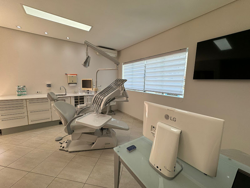 Foto 3 de Dra. Márcia dos Santos Saraiva