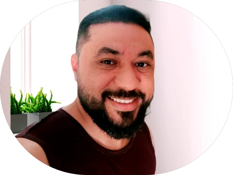 Foto 5 de Dra. Márcia dos Santos Saraiva