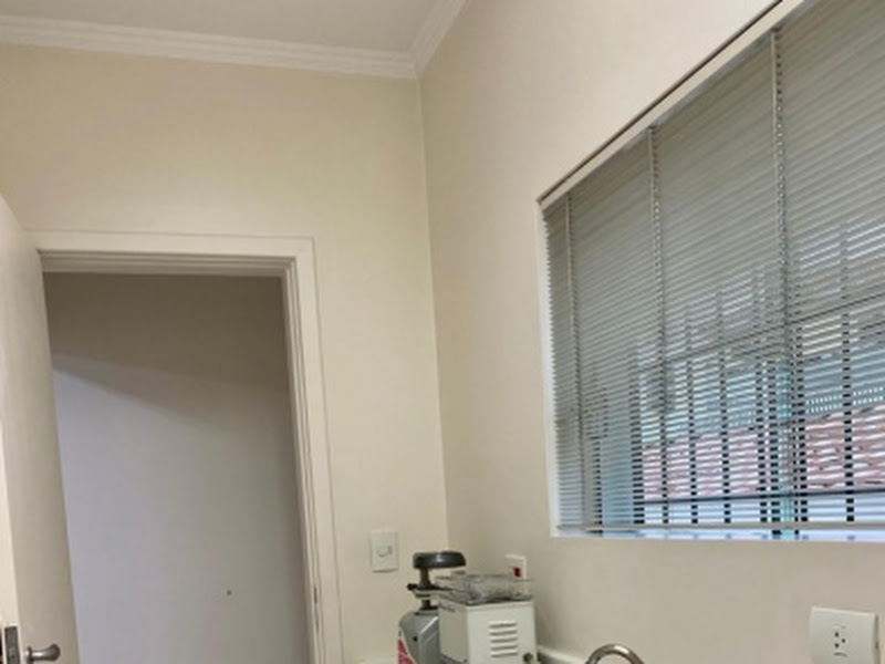 Foto 6 de Dra. Márcia dos Santos Saraiva