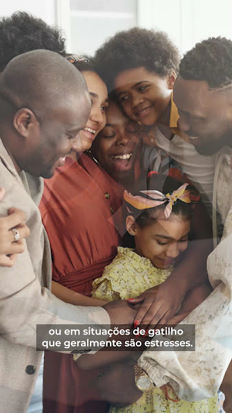 Foto 3 de Dra Marcia Faria Beniste