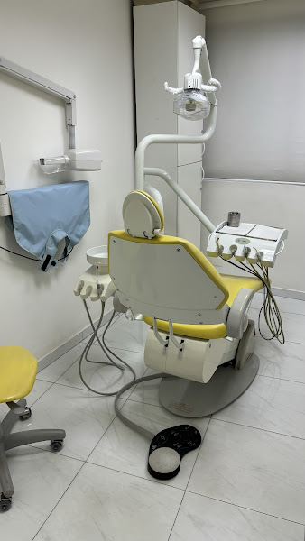 Foto 2 de Dra. Márcia Farina - Farina Ortodontia e Odontologia Especializada