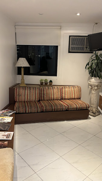 Foto 3 de Dra. Márcia Farina - Farina Ortodontia e Odontologia Especializada