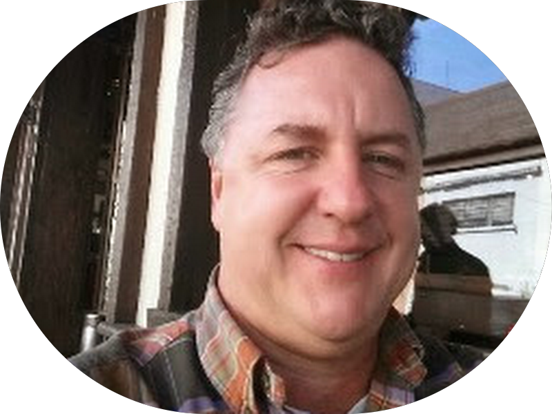 Foto 4 de Dra. Márcia Farina - Farina Ortodontia e Odontologia Especializada