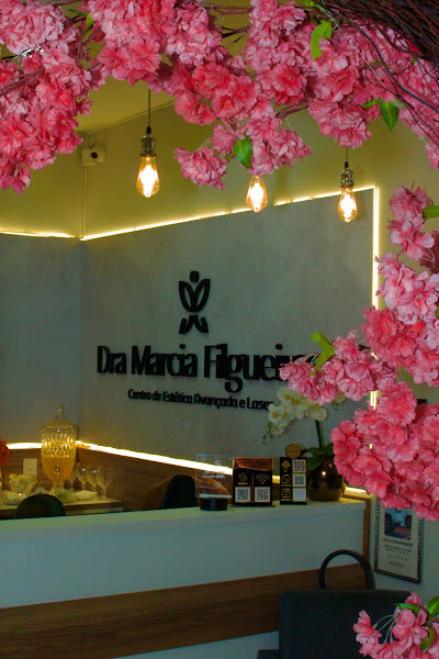 Foto 3 de Dra Marcia Filgueiras - Centro de Estética Avançada & Laser