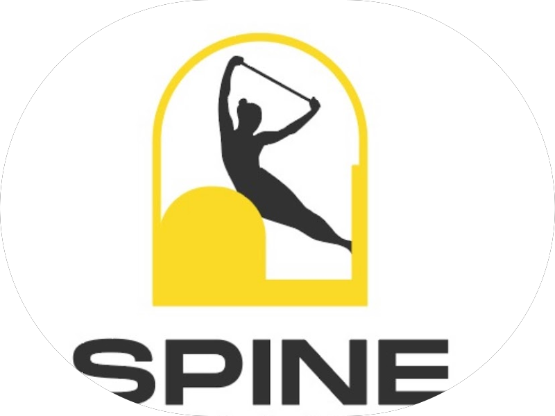 Foto 5 de Dra Marcia Geny Schweitzer Queiroz - Dentista, Ortodontista, Alinhadores Ortodônticos