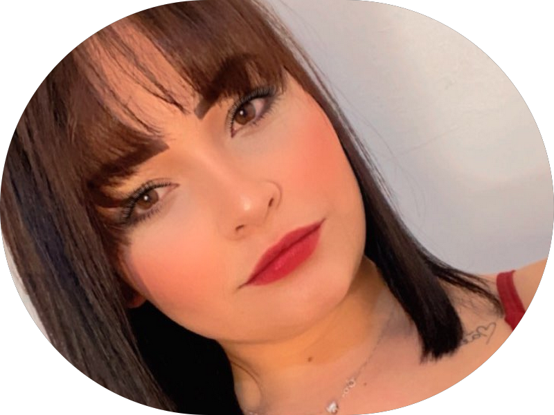 Foto 6 de Dra Marcia Geny Schweitzer Queiroz - Dentista, Ortodontista, Alinhadores Ortodônticos