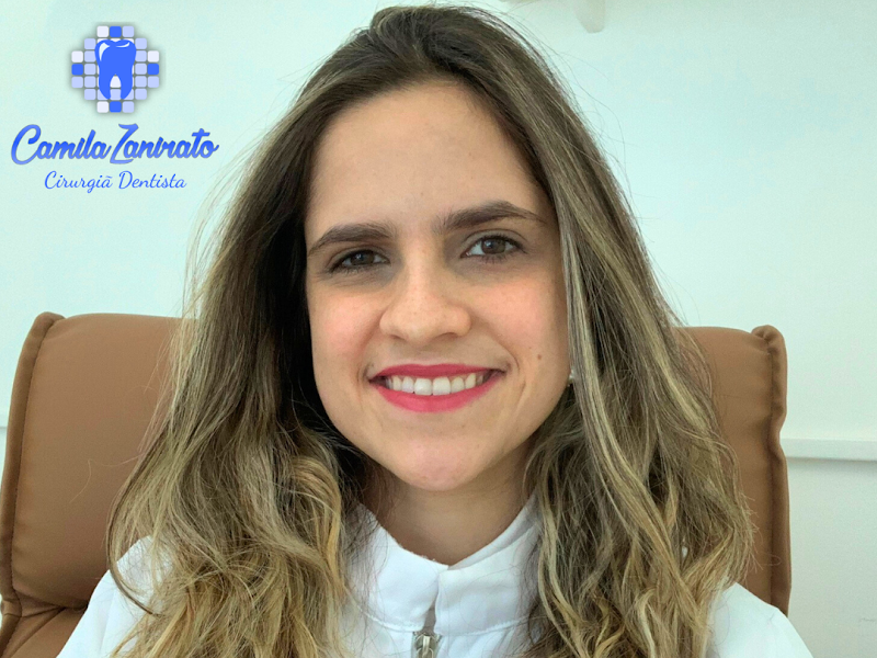 Foto 2 de Dra. Marcia Lauretti