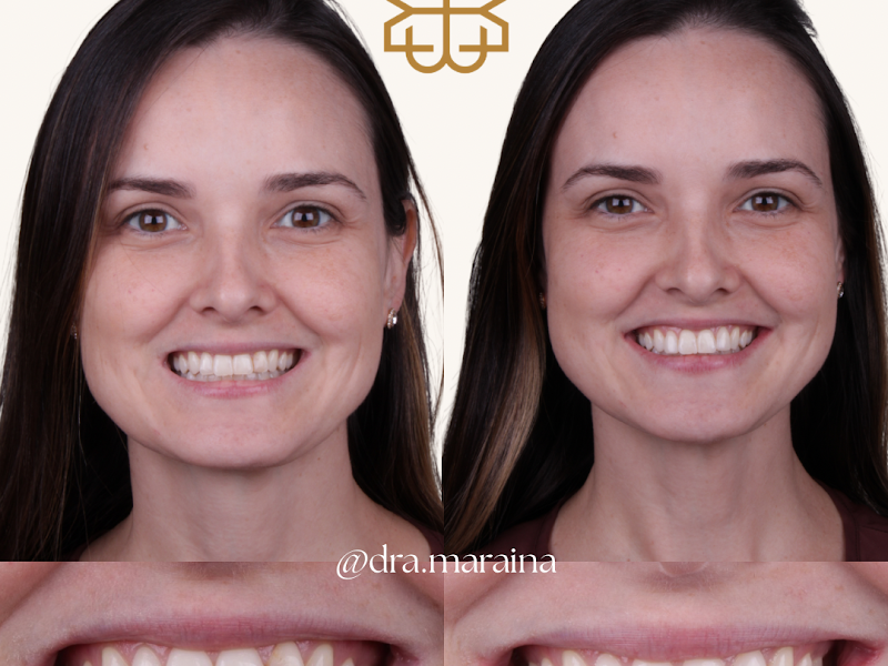 Foto 3 de Dra. Marcia Lauretti