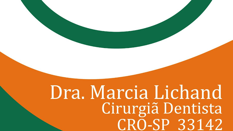 Foto 3 de Dra. Marcia Lichand