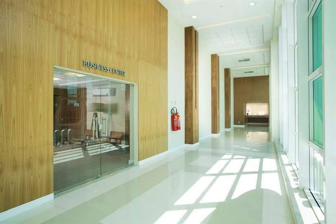 Foto 2 de Dra. Márcia Lima