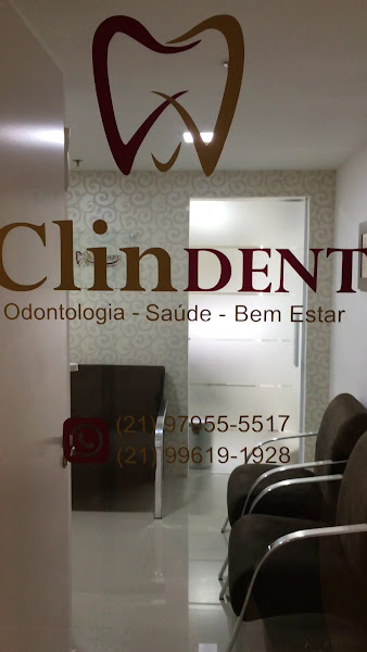 Foto 3 de Dra. Márcia Lima