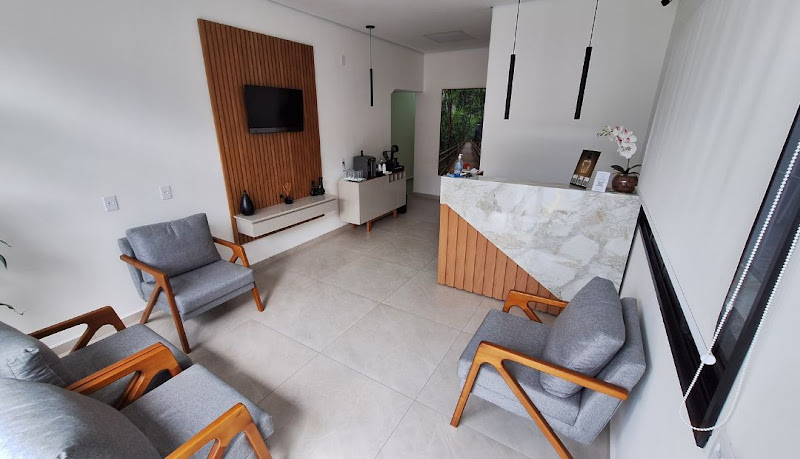 Foto 2 de Dra. Márcia Lopo | Ortodontista | Dentista em Pirituba