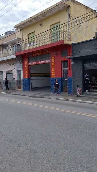 Foto 3 de Dra. Márcia Lopo | Ortodontista | Dentista em Pirituba