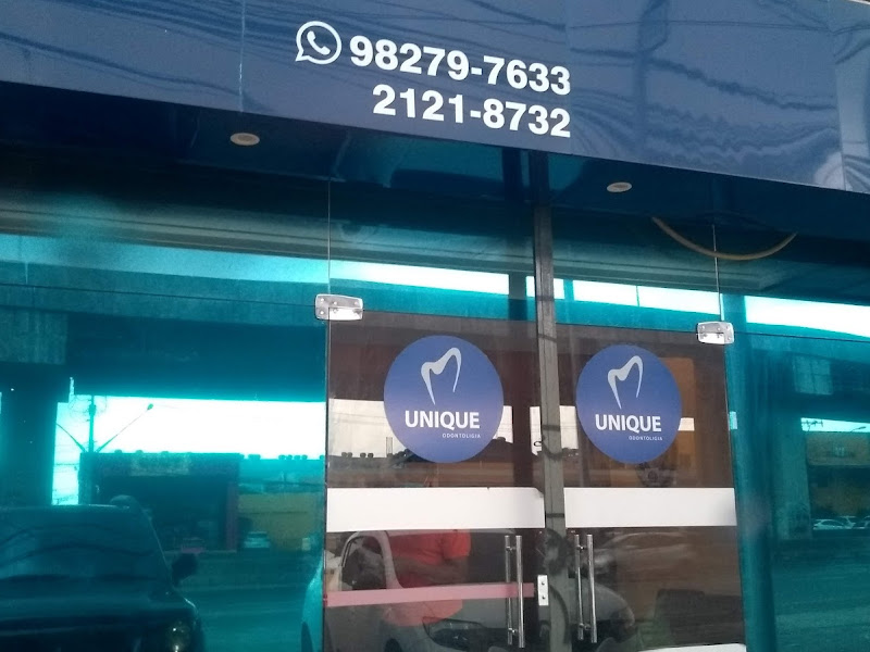 Foto 2 de Dra.Márcia Marques